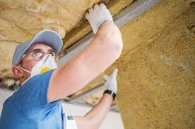  Hudson Oaks, TX Insulation Pros